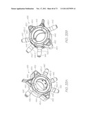 PRINTING SYSTEM HAVING PRESSURE CONTROL AT PRINTHEAD diagram and image