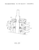 PRINTING SYSTEM HAVING PRESSURE CONTROL AT PRINTHEAD diagram and image