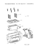 PRINTING SYSTEM HAVING PRESSURE CONTROL AT PRINTHEAD diagram and image