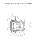 PRINTING SYSTEM HAVING PRESSURE CONTROL AT PRINTHEAD diagram and image