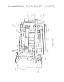 PRINTING SYSTEM HAVING PRESSURE CONTROL AT PRINTHEAD diagram and image