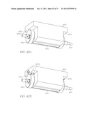 PRINTING SYSTEM HAVING PRESSURE CONTROL AT PRINTHEAD diagram and image