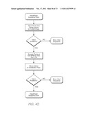 PRINTING SYSTEM HAVING PRESSURE CONTROL AT PRINTHEAD diagram and image