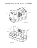 PRINTING SYSTEM HAVING PRESSURE CONTROL AT PRINTHEAD diagram and image