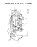 PRINTING SYSTEM HAVING PRESSURE CONTROL AT PRINTHEAD diagram and image