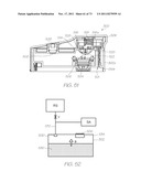 PRINTING SYSTEM HAVING PRESSURE CONTROL AT PRINTHEAD diagram and image