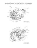 PRINTING SYSTEM HAVING PRESSURE CONTROL AT PRINTHEAD diagram and image