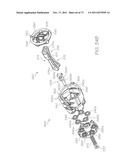 PRINTING SYSTEM HAVING PRESSURE CONTROL AT PRINTHEAD diagram and image