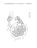 PRINTING SYSTEM HAVING PRESSURE CONTROL AT PRINTHEAD diagram and image