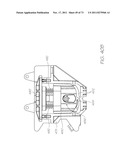 METHOD OF DISTRIBUTING FLUID PRESSURE IN PRINTING SYSTEM diagram and image