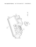 FLUID DISTRIBUTION SYSTEM HAVING VALVED FLUID CONTAINER diagram and image