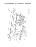 FLUID DISTRIBUTION SYSTEM HAVING VALVED FLUID CONTAINER diagram and image