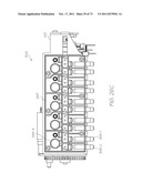 FLUID DISTRIBUTION SYSTEM HAVING VALVED FLUID CONTAINER diagram and image