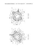 FLUID DISTRIBUTION SYSTEM HAVING VALVED FLUID CONTAINER diagram and image