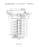 FLUID DISTRIBUTION SYSTEM HAVING VALVED FLUID CONTAINER diagram and image