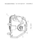 FLUID DISTRIBUTION SYSTEM HAVING VALVED FLUID CONTAINER diagram and image