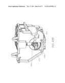 FLUID DISTRIBUTION SYSTEM HAVING VALVED FLUID CONTAINER diagram and image