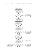 FLUID DISTRIBUTION SYSTEM HAVING VALVED FLUID CONTAINER diagram and image