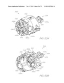 FLUID DISTRIBUTION SYSTEM HAVING VALVED FLUID CONTAINER diagram and image