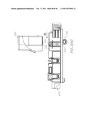 SYSTEM FOR DISTRIBUTING FLUID AND GAS WITHIN PRINTER diagram and image