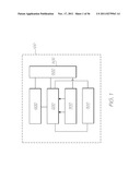 SEPTUM ASSEMBLY FOR FLUID CONTAINER diagram and image