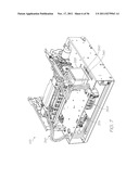 SEPTUM ASSEMBLY FOR FLUID CONTAINER diagram and image