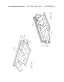 SEPTUM ASSEMBLY FOR FLUID CONTAINER diagram and image