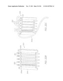 SEPTUM ASSEMBLY FOR FLUID CONTAINER diagram and image