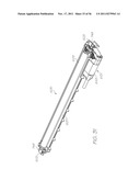 SEPTUM ASSEMBLY FOR FLUID CONTAINER diagram and image