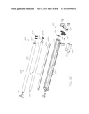 SEPTUM ASSEMBLY FOR FLUID CONTAINER diagram and image