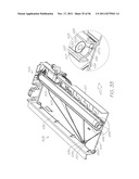 SEPTUM ASSEMBLY FOR FLUID CONTAINER diagram and image