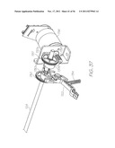 SEPTUM ASSEMBLY FOR FLUID CONTAINER diagram and image