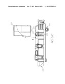 SEPTUM ASSEMBLY FOR FLUID CONTAINER diagram and image