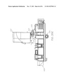 SEPTUM ASSEMBLY FOR FLUID CONTAINER diagram and image