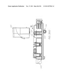 SEPTUM ASSEMBLY FOR FLUID CONTAINER diagram and image