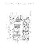 SEPTUM ASSEMBLY FOR FLUID CONTAINER diagram and image