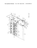 SEPTUM ASSEMBLY FOR FLUID CONTAINER diagram and image