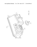 PRINTING SYSTEM HAVING CLOSED FLUID PATH FOR PRINTHEAD diagram and image