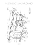 PRINTING SYSTEM HAVING CLOSED FLUID PATH FOR PRINTHEAD diagram and image