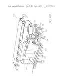 PRINTING SYSTEM HAVING CLOSED FLUID PATH FOR PRINTHEAD diagram and image