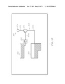 PRINTING SYSTEM HAVING CLOSED FLUID PATH FOR PRINTHEAD diagram and image