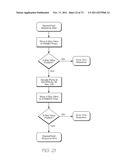 PRINTING SYSTEM HAVING CLOSED FLUID PATH FOR PRINTHEAD diagram and image