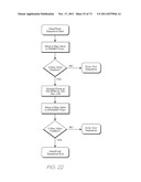 PRINTING SYSTEM HAVING CLOSED FLUID PATH FOR PRINTHEAD diagram and image