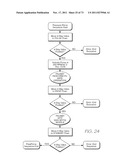 PRINTING SYSTEM HAVING CLOSED FLUID PATH FOR PRINTHEAD diagram and image