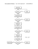 PRINTING SYSTEM HAVING CLOSED FLUID PATH FOR PRINTHEAD diagram and image