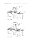 PRINTING SYSTEM HAVING CLOSED FLUID PATH FOR PRINTHEAD diagram and image