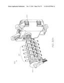 PRINTING SYSTEM HAVING CLOSED FLUID PATH FOR PRINTHEAD diagram and image