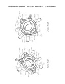 PRINTING SYSTEM HAVING CLOSED FLUID PATH FOR PRINTHEAD diagram and image