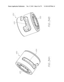 PRINTING SYSTEM HAVING CLOSED FLUID PATH FOR PRINTHEAD diagram and image