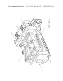 PRINTING SYSTEM HAVING CLOSED FLUID PATH FOR PRINTHEAD diagram and image